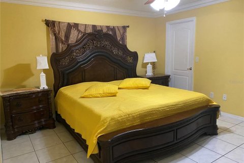 Casa en venta en Ocala, Florida, 3 dormitorios, 157.75 m2 № 1288249 - foto 5