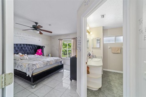 Casa en venta en Ocala, Florida, 3 dormitorios, 157.75 m2 № 1288249 - foto 29