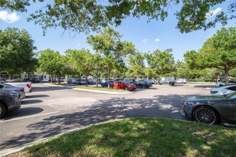 Commercial property in Orlando, Florida 188.22 sq.m. № 1201182 - photo 28