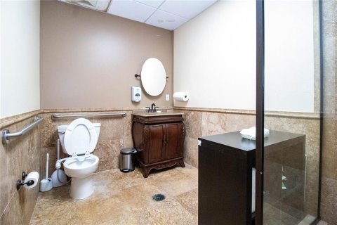 Commercial property in Orlando, Florida 188.22 sq.m. № 1201182 - photo 24