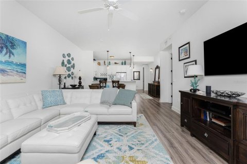 Condo in Placida, Florida, 2 bedrooms  № 1376118 - photo 24