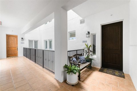 Copropriété à vendre à Placida, Floride: 2 chambres, 156.82 m2 № 1376118 - photo 6