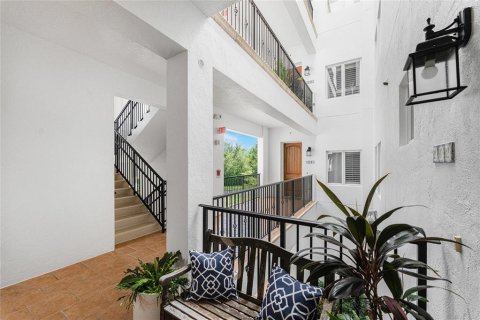 Copropriété à vendre à Placida, Floride: 2 chambres, 156.82 m2 № 1376118 - photo 5