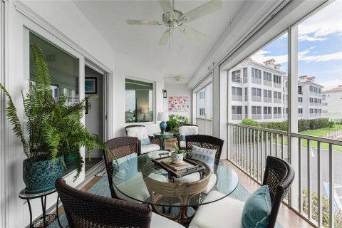 Condo in Placida, Florida, 2 bedrooms  № 1376118 - photo 28