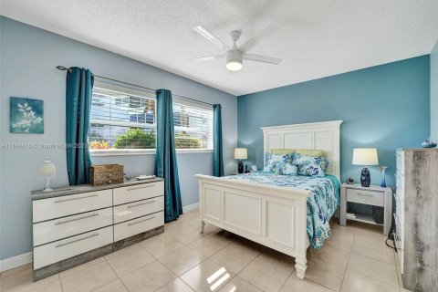 Copropriété à vendre à Lauderdale Lakes, Floride: 2 chambres, 87.7 m2 № 868288 - photo 5