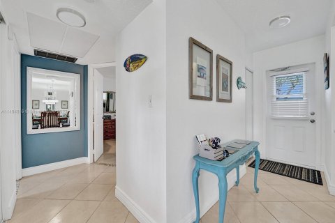Condominio en venta en Lauderdale Lakes, Florida, 2 dormitorios, 87.7 m2 № 868288 - foto 28