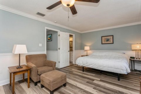 Copropriété à vendre à Tampa, Floride: 3 chambres, 123.19 m2 № 1364380 - photo 25