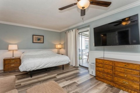 Copropriété à vendre à Tampa, Floride: 3 chambres, 123.19 m2 № 1364380 - photo 24