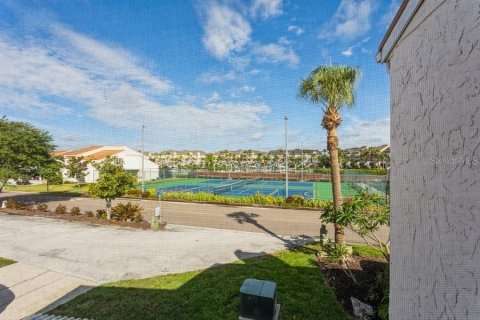 Copropriété à vendre à Tampa, Floride: 3 chambres, 123.19 m2 № 1364380 - photo 29