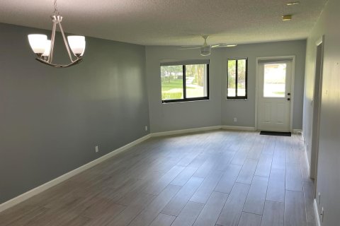 Copropriété à vendre à Lake Worth, Floride: 2 chambres, 104.52 m2 № 1182300 - photo 20