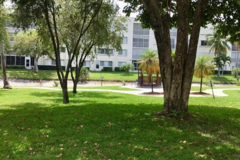 Condominio en venta en Lake Worth, Florida, 2 dormitorios, 104.52 m2 № 1182300 - foto 7