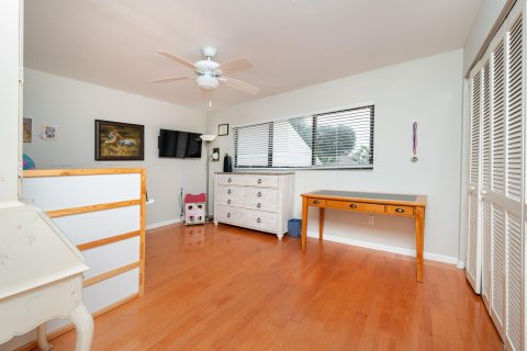 Townhouse in Miami, Florida 3 bedrooms, 169.55 sq.m. № 1229144 - photo 15