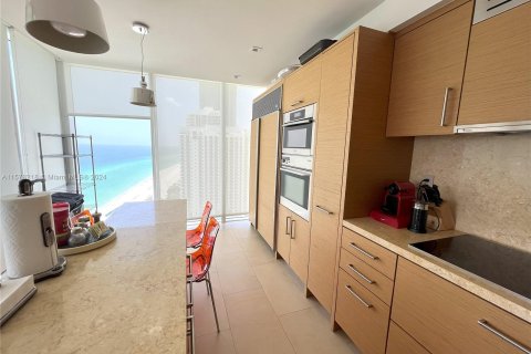 Copropriété à vendre à Sunny Isles Beach, Floride: 4 chambres, 366.5 m2 № 1153721 - photo 29