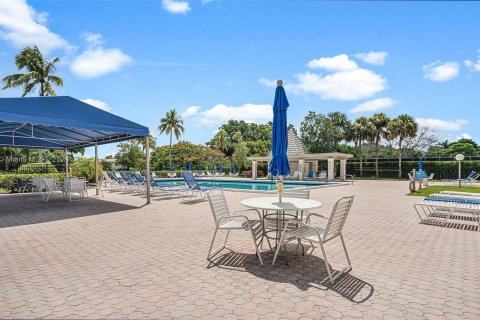 Copropriété à vendre à Coconut Creek, Floride: 2 chambres, 89.37 m2 № 1311165 - photo 13