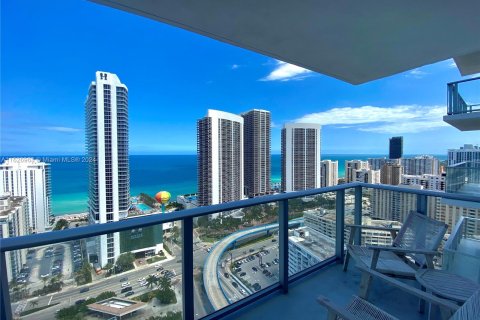 Condominio en venta en Hollywood, Florida, 2 dormitorios, 98.01 m2 № 1281119 - foto 28