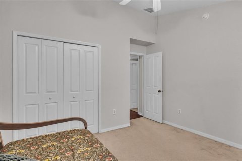 Touwnhouse à vendre à Lakeland, Floride: 3 chambres, 170.2 m2 № 1363147 - photo 17