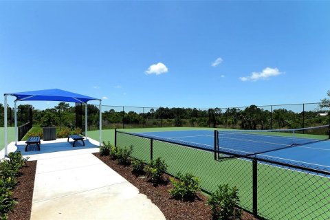 Villa ou maison à vendre à Venice, Floride: 3 chambres, 225.47 m2 № 1363148 - photo 21