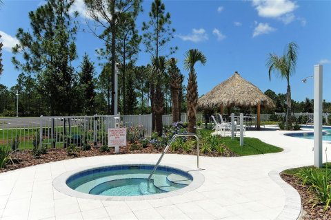 House in Venice, Florida 3 bedrooms, 225.47 sq.m. № 1363148 - photo 8