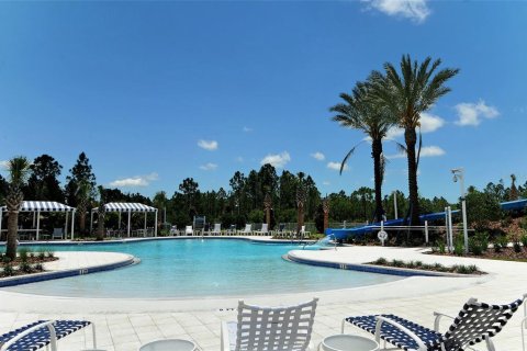 Casa en venta en Venice, Florida, 3 dormitorios, 225.47 m2 № 1363148 - foto 10