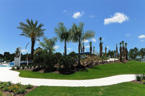 Casa en venta en Venice, Florida, 3 dormitorios, 225.47 m2 № 1363148 - foto 11