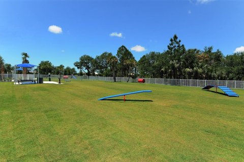 Casa en venta en Venice, Florida, 3 dormitorios, 225.47 m2 № 1363148 - foto 20