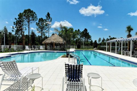 Villa ou maison à vendre à Venice, Floride: 3 chambres, 225.47 m2 № 1363148 - photo 7