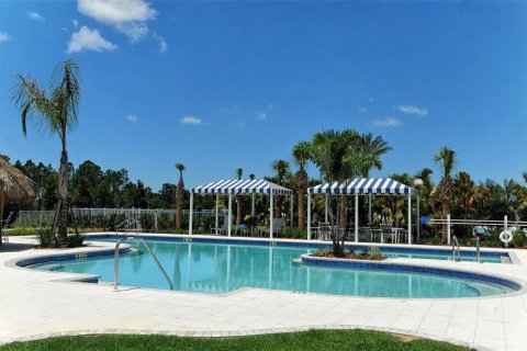 Villa ou maison à vendre à Venice, Floride: 3 chambres, 225.47 m2 № 1363148 - photo 9