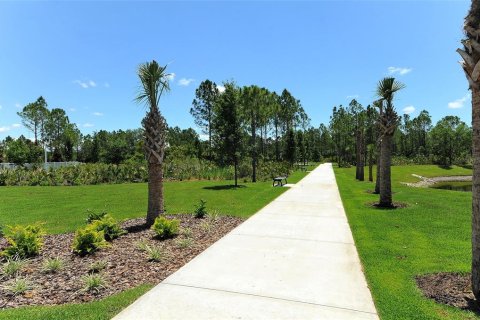 Villa ou maison à vendre à Venice, Floride: 3 chambres, 225.47 m2 № 1363148 - photo 17