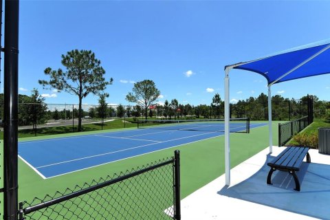 Casa en venta en Venice, Florida, 3 dormitorios, 225.47 m2 № 1363148 - foto 22