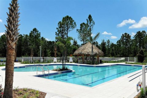 Casa en venta en Venice, Florida, 3 dormitorios, 225.47 m2 № 1363148 - foto 6