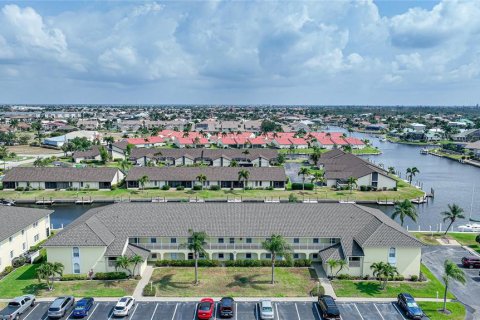 Condo in Punta Gorda, Florida, 2 bedrooms  № 1195888 - photo 24