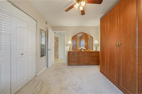 Copropriété à vendre à Punta Gorda, Floride: 2 chambres, 103.12 m2 № 1195888 - photo 17