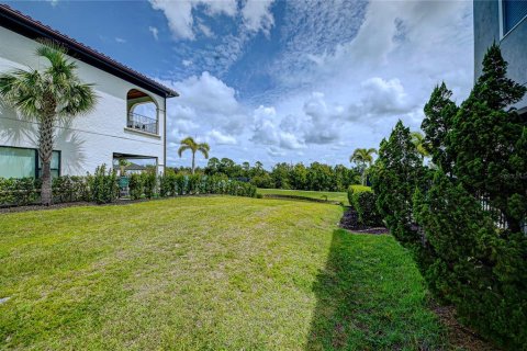 Terreno en venta en Four Corners, Florida № 1362895 - foto 3