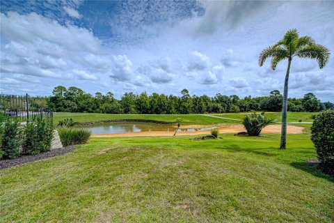 Terreno en venta en Four Corners, Florida № 1362895 - foto 9