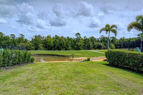 Terreno en venta en Four Corners, Florida № 1362895 - foto 5