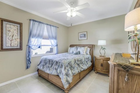 Villa ou maison à vendre à Punta Gorda, Floride: 3 chambres, 223.99 m2 № 1289851 - photo 29