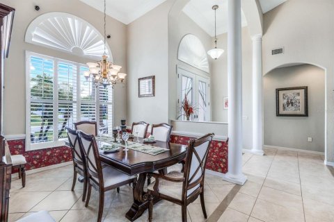 Villa ou maison à vendre à Punta Gorda, Floride: 3 chambres, 223.99 m2 № 1289851 - photo 11