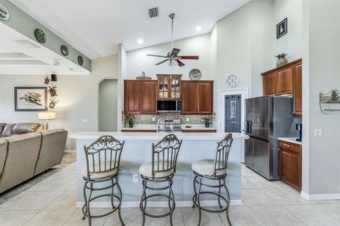 Villa ou maison à vendre à Punta Gorda, Floride: 3 chambres, 223.99 m2 № 1289851 - photo 19