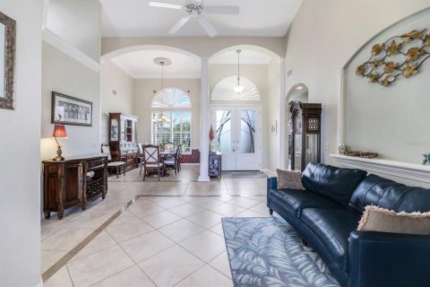 Villa ou maison à vendre à Punta Gorda, Floride: 3 chambres, 223.99 m2 № 1289851 - photo 10