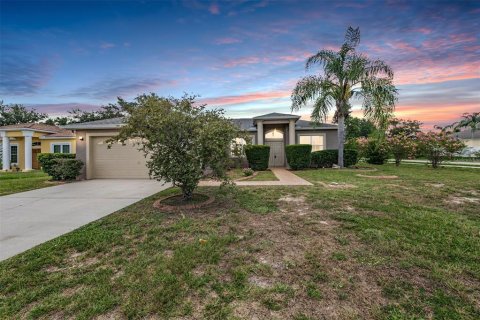 Villa ou maison à vendre à Kissimmee, Floride: 3 chambres, 133.22 m2 № 1289909 - photo 2