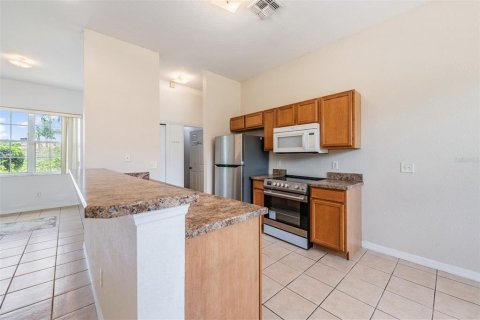 Casa en venta en Kissimmee, Florida, 3 dormitorios, 133.22 m2 № 1289909 - foto 10