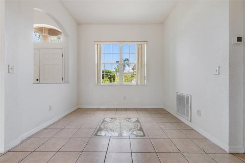 Villa ou maison à vendre à Kissimmee, Floride: 3 chambres, 133.22 m2 № 1289909 - photo 7