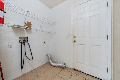 House in Kissimmee, Florida 3 bedrooms, 133.22 sq.m. № 1289909 - photo 26