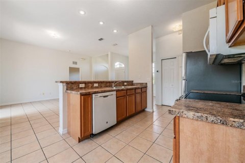 Casa en venta en Kissimmee, Florida, 3 dormitorios, 133.22 m2 № 1289909 - foto 9