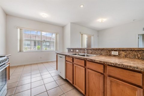 Villa ou maison à vendre à Kissimmee, Floride: 3 chambres, 133.22 m2 № 1289909 - photo 15