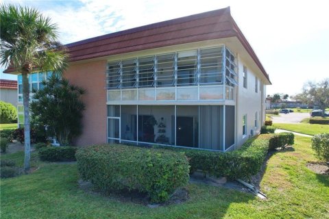 Copropriété à vendre à Vero Beach, Floride: 2 chambres, 92.9 m2 № 1152281 - photo 30