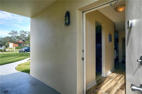 Copropriété à vendre à Vero Beach, Floride: 2 chambres, 92.9 m2 № 1152281 - photo 29