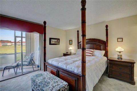 Copropriété à vendre à Vero Beach, Floride: 2 chambres, 92.9 m2 № 1152281 - photo 18