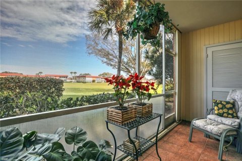 Copropriété à vendre à Vero Beach, Floride: 2 chambres, 92.9 m2 № 1152281 - photo 9