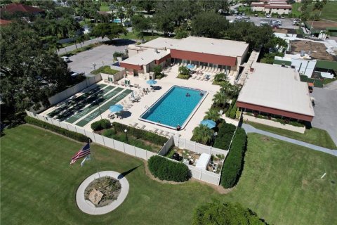 Copropriété à vendre à Vero Beach, Floride: 2 chambres, 92.9 m2 № 1152281 - photo 5